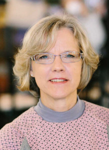 Marina Franz