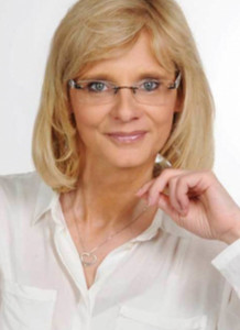 bodemann